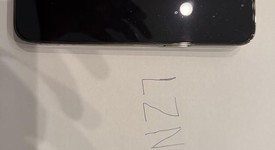 Good
													Apple iPhone 14 Pro Max - Unlocked, Gold, 128 GB, A2651, photo 1 of 11