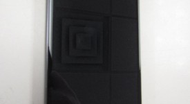 Good
													Moto E4 Plus - Sprint, Gray, 16 GB, photo 3 of 3