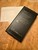 New Samsung Galaxy S24 Ultra - Verizon, Black, 256 GB, 12 GB, SM-S928U