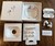 Used Apple AirPods Pro 2 - USB-C