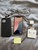 Good Apple iPhone 12 - Verizon, Blue, 256 GB, A2172