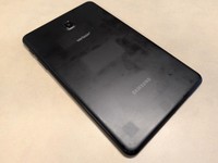 Samsung Galaxy Tab A 8" 2018