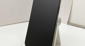 Fair
													Apple iPhone 15 Pro Max - Unlocked, Black, 256 GB, A2849, photo 2 of 7