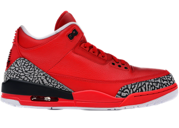 Jordan 3 Retro DJ Khaled Grateful for sale