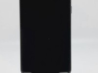 Samsung Galaxy S21 5G