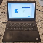 Good Dell Inspiron Laptop