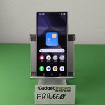 Good Samsung Galaxy S24 Ultra - Unlocked, 512 GB, Gray, 12 GB, SM-S928U1