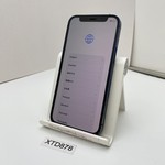 Fair Apple iPhone 12 Mini - Unlocked, 256 GB, Blue, A2176