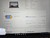 Good Microsoft Surface Pro 9 - Unlocked, SQ3, Platinum, 256 GB, 16 GB, Cellular