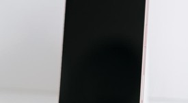 Mint
													Apple iPhone 13 - Unlocked, Pink, 128 GB, A2482, photo 2 of 17