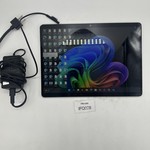 Good Microsoft Surface Pro 11 - 512 GB, Black, 16 GB, Snapdragon X Plus