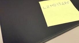 Mint
													reMarkable Paper Pro 11.8, photo 2 of 9