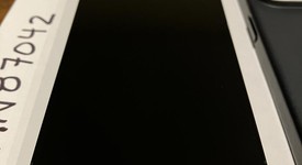 Mint
													Apple iPhone 14 Pro - Unlocked, Black, 128 GB, A2650, photo 1 of 4