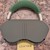 Used Apple AirPods Max - Green