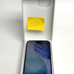 Mint Apple iPhone 15 - Unlocked, 128 GB, Yellow, A2846