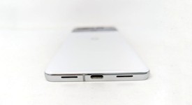 Good
													Google Pixel 7 Pro - Verizon, Snow, 128 GB, 12 GB, GE2AE, photo 5 of 8