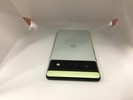 Google Pixel 6