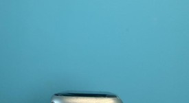 Good
													Apple Watch Series 8 45mm - Starlight, A2771 - GPS, Aluminum, photo 5 of 6