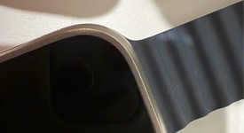 Good
													Apple Watch Ultra 2 49mm - AT&T, Natural, A2986, photo 6 of 6