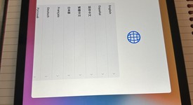 Good
													Apple iPad 7th Gen - Wi-Fi, Gray, 128 GB, A2197, photo 3 of 7
