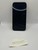 Mint Apple iPhone 12 - Unlocked, Black, 64 GB, A2172
