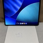 Good Apple iPad Pro 13 inch (M5) 2025 - Unlocked, 2 TB, Space Black, Apple M5 10-Core (8-core GPU), A3361, Nano-texture Glass
