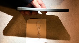 Mint
													Sony Xperia 1 VI - Unlocked Non-US, Green, 256 GB, 12 GB, photo 4 of 10