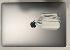MacBook Pro 2018 (With Touch Bar) - 15"