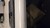 Mint Apple iPhone 16 - Unlocked, Black, 128 GB, A3081