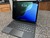 Mint Apple iPad Pro 11" 4th Gen 2022 - Wi-Fi, Gray, 128 GB