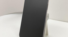 Fair
													Apple iPhone 14 Pro Max - Unlocked, Purple, 512 GB, A2651, photo 2 of 7