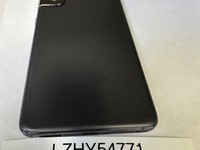 Samsung Galaxy S21 5G
