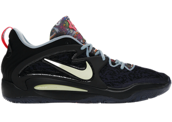 Nike KD 15 Beginnings for sale