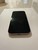 Good Apple iPhone 15 - AT&T, Pink, 128 GB, A2846