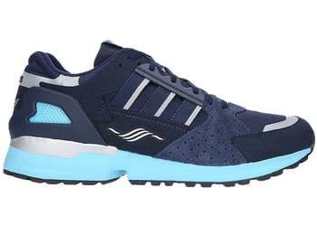 adidas Consortium ZX 10,000 JC for sale