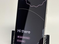 Google Pixel 9