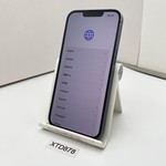 Good Apple iPhone 14 - Unlocked, 256 GB, Blue, A2649