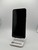 Good Samsung Galaxy S23 FE - T-Mobile, Graphite, 128 GB, 8 GB, SM-S711U