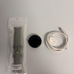 Good Google Pixel Watch 3 - Unlocked, Gold, 41mm, LTE