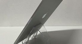 Mint
													Apple iPad Pro 12.9" 5th Gen 2021 - Unlocked, Silver, 128 GB, photo 4 of 6
