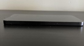 Good
													Samsung Galaxy S24 - Unlocked, Black, 256 GB, 8 GB, SM-S921U1, photo 4 of 8