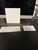 Mint iMac 2019 27" Retina 5K - I5, 1 TB, 16 GB