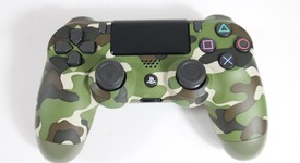 Good
													PlayStation 4 Pro - Black, 1 TB, Standard, photo 3 of 10