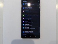 Samsung Galaxy A71 5G