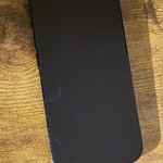 Good Apple iPhone 14 Pro - T-Mobile, Black, 128 GB, A2650