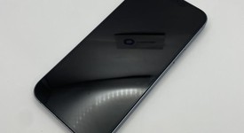 Good
													Apple iPhone 14 Plus - Unlocked, Purple, 128 GB, A2632, photo 3 of 5