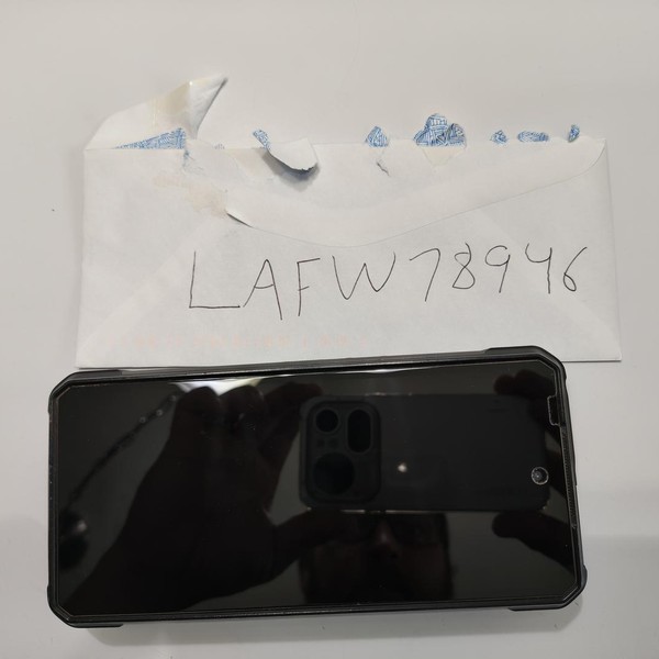 Ulefone Smartphone - Unlocked Non-US