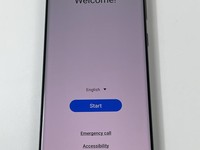 Samsung Galaxy S20 5G