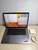 Good MacBook Pro 2018 (With Touch Bar) - 15" - I7, Gray, 256 GB, 16 GB