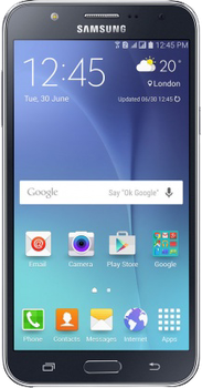 Samsung Galaxy J7 for sale